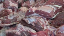 Imagen de Supermercado clausurado en Cipolletti: pagó la multa millonaria, pero no abrirá hasta febrero