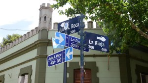 Echaron a un trabajador estatal por conducir alcoholizado un auto con chicos de un Hogar en Neuquén