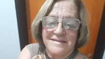 Imagen de Murió en el río Negro: quién es la mujer que falleció en Luis Beltrán