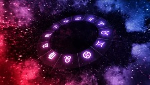 Horóscopo semanal del lunes 20 al domingo 26 de enero de 2025: tu suerte según el signo del zodiaco