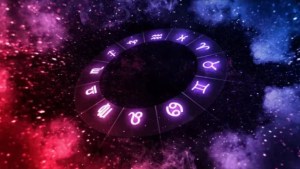 Horóscopo: cuáles son los signos del zodíaco con más chances de ser infieles en febrero