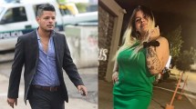 Imagen de El abogado de Morena Rial justificó el «desconocimiento» de la joven y calificó el hecho como una «confusión»
