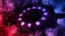 Imagen de Conocé como le irá a tu signo con el horóscopo semanal del lunes 10 al domingo 16 de febrero de 2025: