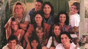 «Verano del &#8217;98» vuelve a la televisión: los detalles