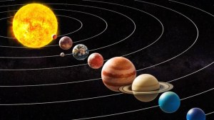 Alineación de los siete planetas: ¿Cuándo será y cómo verla?