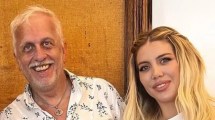 Imagen de Andrés Nara apuntó contra Mauro Icardi: «El tiempo me está dando la razón»