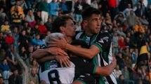 Imagen de Fernando Pettineroli, otro refuerzo zonal de jerarquía para Deportivo Rincón