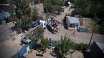 Imagen de Cortan la luz en Río Negro por el calor extremo: cuáles son las localidades afectadas y los horarios