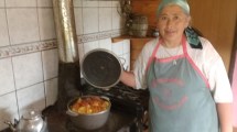 Imagen de Ñirihuau: Donde lo simple, con aroma a casero, se convierte en extraordinario
