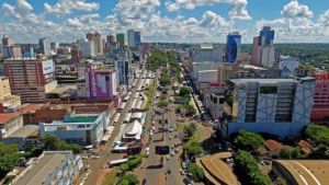Tour de compras a Paraguay: no pasa en Chile ni Brasil y tenés que saberlo para no correr riesgos
