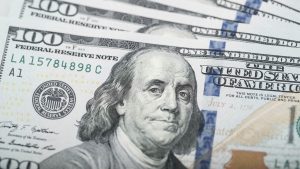 Dólar hoy: a cuánto cotizan el dólar blue, el MEP y el CCL este miércoles 12 de marzo de 2025