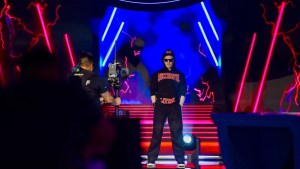 Gran Hermano: preocupación en Telefe por el rating de La noche de los ex GH