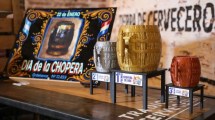 Imagen de Día de la Chopera: cuál es la ciudad argentina celebra esta efeméride única en el mundo
