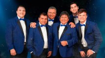 Imagen de Irreversible: La decisión que habría tomado el cantante de Los Palmeras