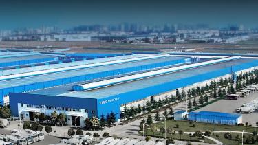 CIMC Wetrans comercializa todo tipo de road tankers y trailers y moderniza la industria argentina