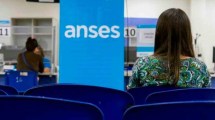 Imagen de ¡Es oficial! El Gobierno dio a conocer el aumento que recibirán los jubilados de Anses en marzo 2025