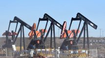 Imagen de Año clave: Qué se necesita para que Argentina supere el récord histórico del petróleo