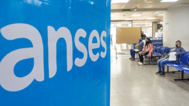 Anses. 