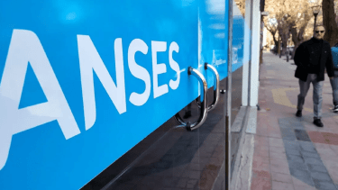 Anses. 