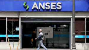 Calendario Anses: con aumento y bono, así se pagarán jubilaciones y pensiones en abril 2025