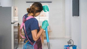 Paritaria en pausa: ¿suben los sueldos de empleadas domésticas en febrero 2025?