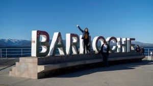 Tras el reclamo empresario, Provincia reglamentó la Agencia de Turismo de Río Negro