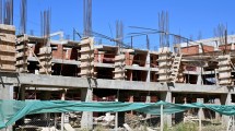 Imagen de Los proyectos Procrear quedaron truncos en Río Negro y qué alternativas hay
