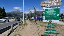 Imagen de Murió el niño de 12 años que luchaba por su vida luego de haber sido atropellado por una moto, en Bariloche