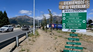Murió el niño de 12 años que luchaba por su vida luego de haber sido atropellado por una moto, en Bariloche