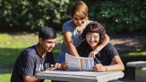 Becas Progresar en abril 2025: extendieron la convocatoria para la línea Obligatoria