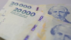 Plazo fijo: cuánto gano si deposito $1.500.000 a 30 días en la tercera semana de enero 2025