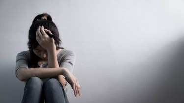 Qué es el «Blue Monday» y por qué es considerado el día más triste del año