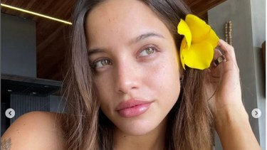 Emilia Mernes