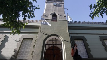 Foto Oscar Livera.