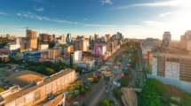Imagen de Tour de compras: cuánto cuesta alojarse en Paraguay, el tercer país con los precios más baratos