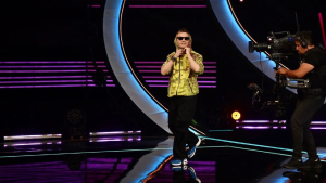 Vuelve el Congelados a Gran Hermano: Santiago del Moro reveló quién entrará a la casa