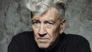 David Lynch: dónde ver las películas del famoso cineasta, Terciopelo Azul, Mulholland Drive y más