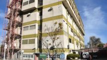 Imagen de Quién es el cirujano envuelto en la polémica del hospital «VIP» en Regina