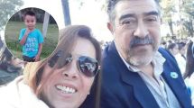 Imagen de Caso Loan: nuevas pericias para la funcionaria y el exmarino, la pareja detenida por la desaparición del nene