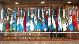 Motores de un federalismo posible