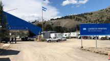 Imagen de Muerte en el paso Pino Hachado: las dudas sobre el macabro descubrimiento en la frontera con Chile