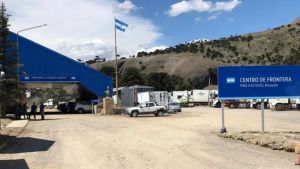 Muerte en el paso Pino Hachado: las dudas sobre el macabro descubrimiento en la frontera con Chile