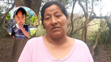 Extienden el plazo de investigación por el caso Loan.