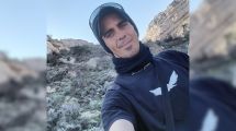 Imagen de Marchan por el hombre que murió en una comisaría de Regina: «Que salgan a la luz los responsables»
