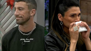 Quién tiene más posibilidades de irse de Gran Hermano este domingo, según las encuestas