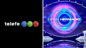 El cambio en Gran Hermano que perjudicará a dos jugadores 