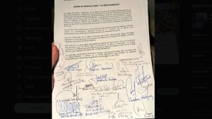 Cambiar la ventaja ajena por la propia