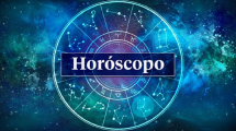 Imagen de Horóscopo de hoy jueves 20 de febrero, signo por signo