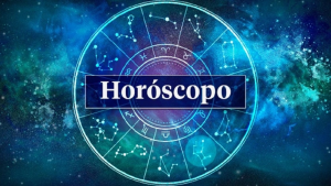 Horóscopo de hoy sábado 29 de marzo, signo por signo