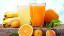 Imagen de ¿El agua no hidrata? la contundente respuesta de una nutricionista